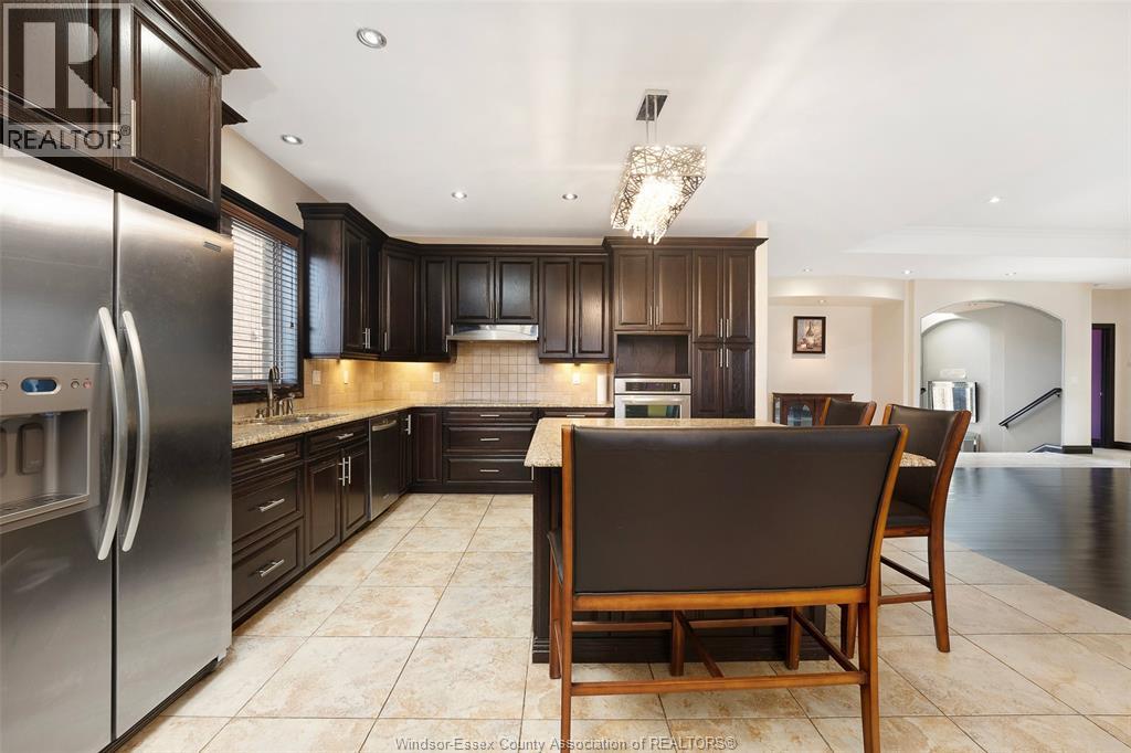 199 Ellison, Leamington, Ontario  N8H 0A2 - Photo 10 - 26008497