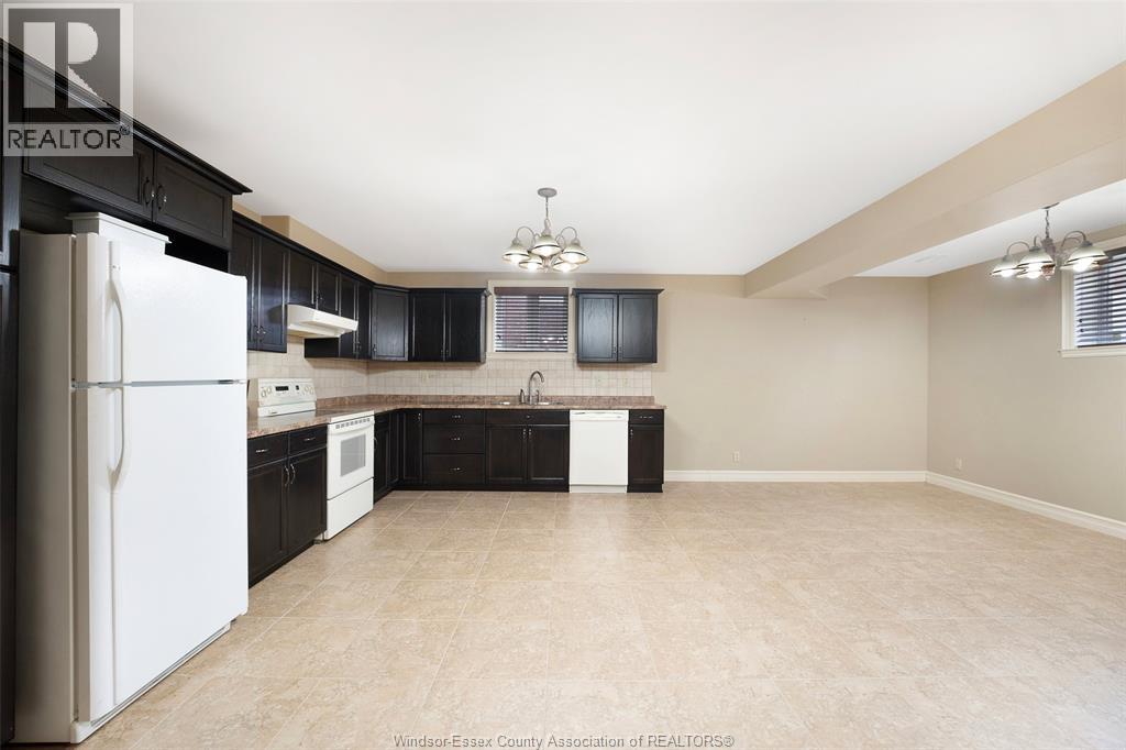 199 Ellison, Leamington, Ontario  N8H 0A2 - Photo 24 - 26008497