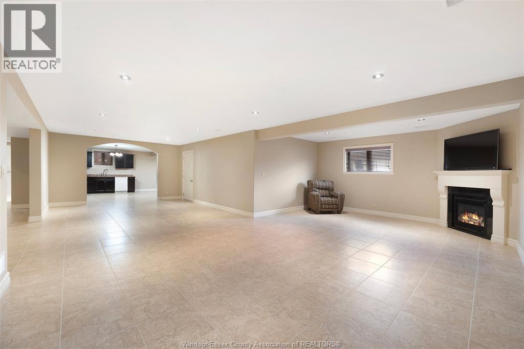 199 Ellison, Leamington, Ontario  N8H 0A2 - Photo 26 - 26008497