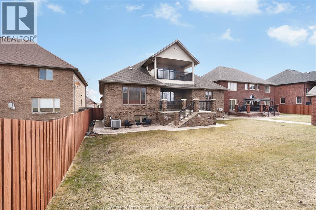 199 Ellison, Leamington, Ontario  N8H 0A2 - Photo 34 - 26008497