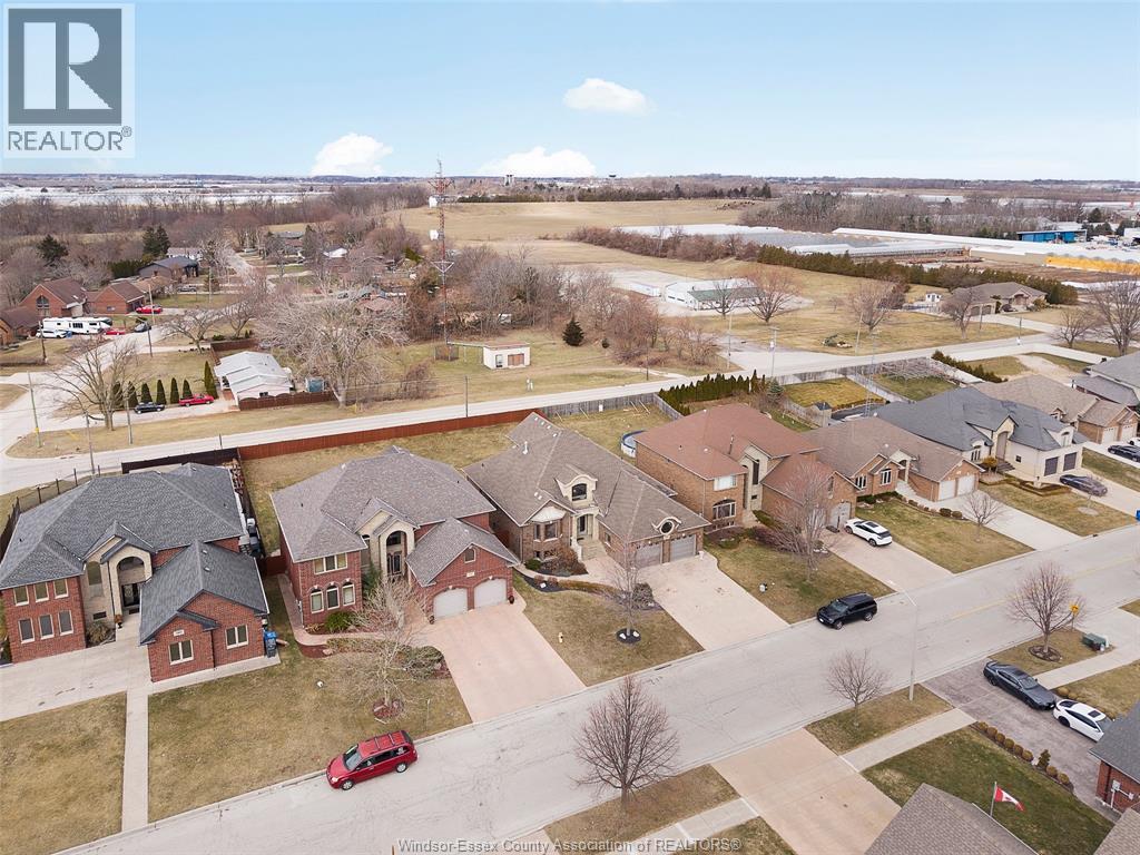 199 Ellison, Leamington, Ontario  N8H 0A2 - Photo 40 - 26008497