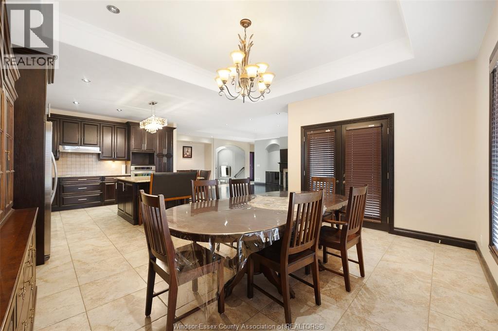199 Ellison, Leamington, Ontario  N8H 0A2 - Photo 8 - 26008497