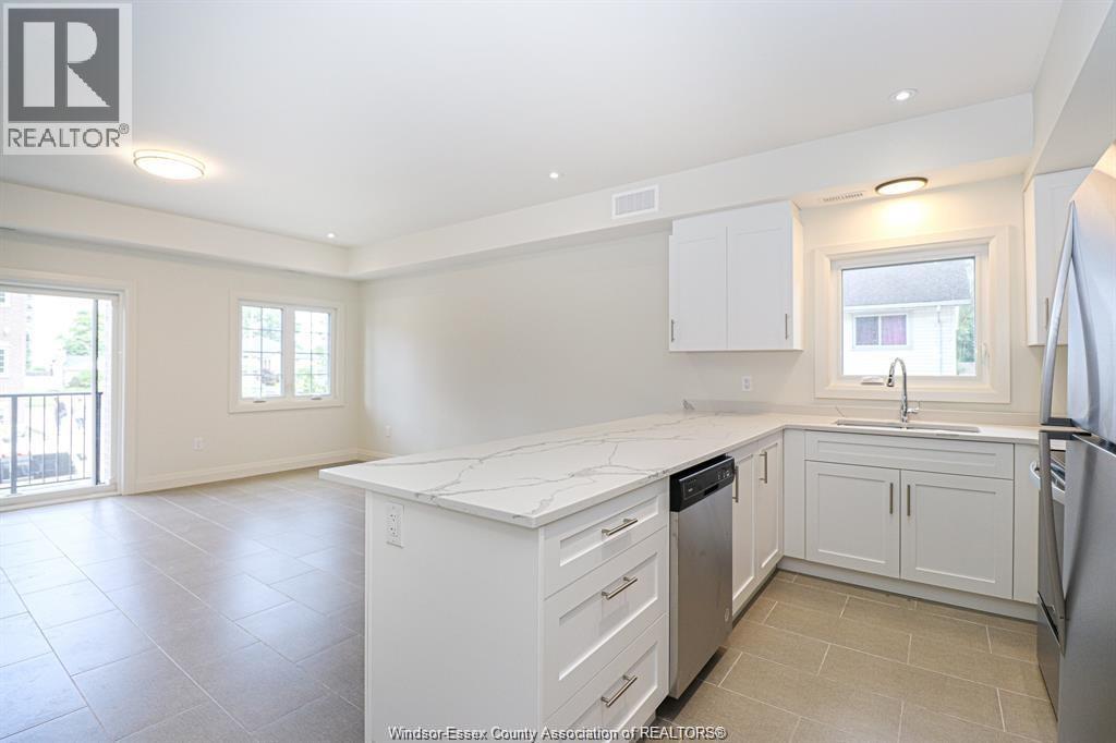 233 Watson Unit# 201, Windsor, Ontario  N8S 3R8 - Photo 11 - 26009490
