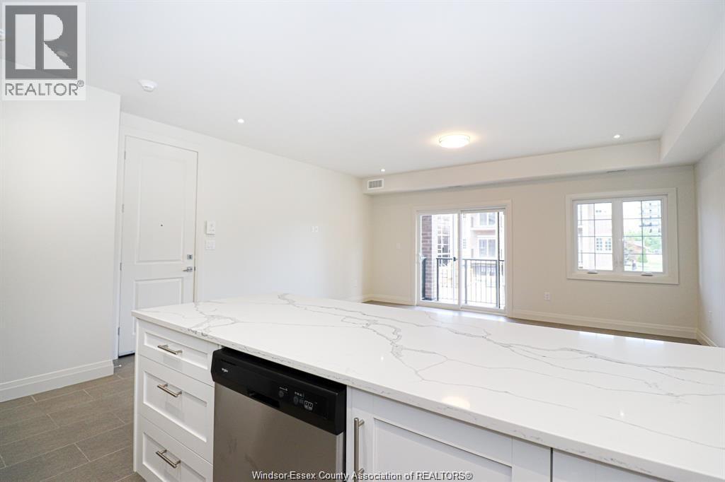 233 Watson Unit# 201, Windsor, Ontario  N8S 3R8 - Photo 13 - 26009490
