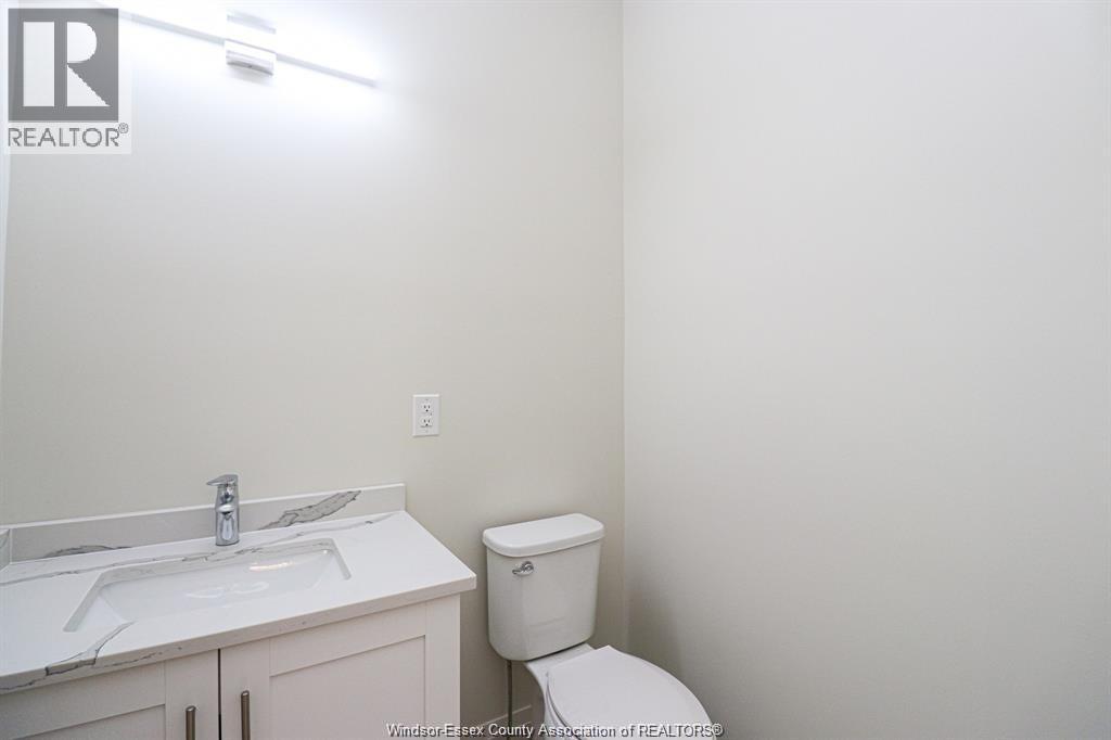 233 Watson Unit# 201, Windsor, Ontario  N8S 3R8 - Photo 14 - 26009490