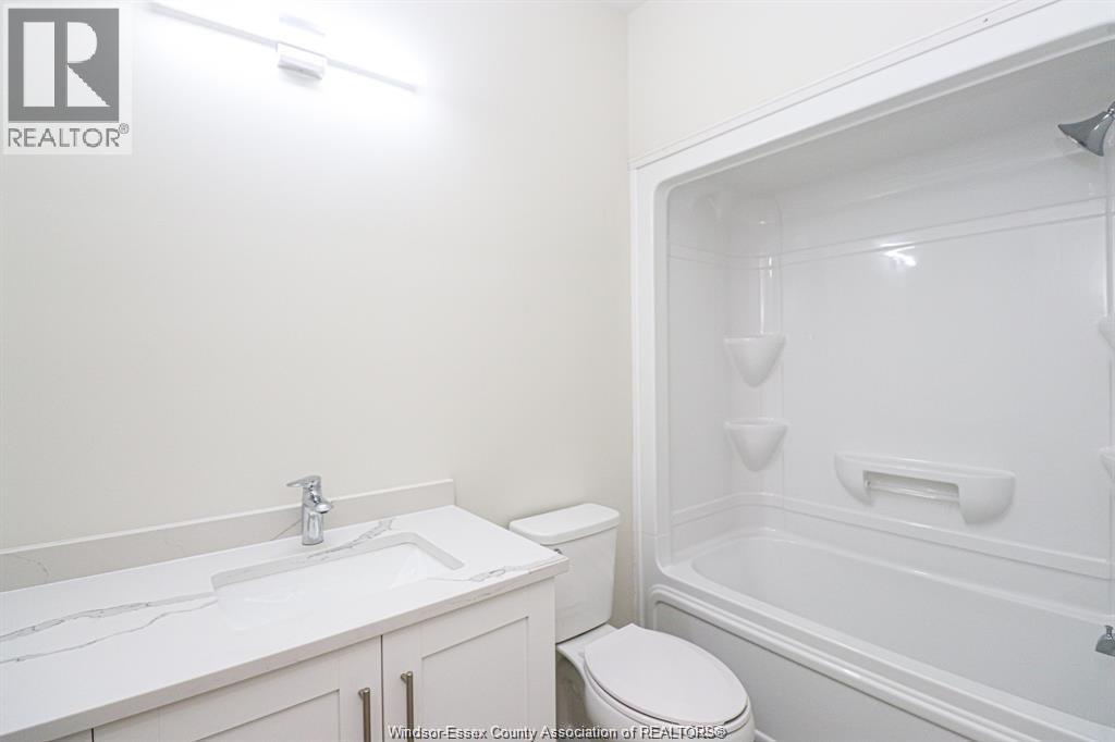 233 Watson Unit# 201, Windsor, Ontario  N8S 3R8 - Photo 15 - 26009490