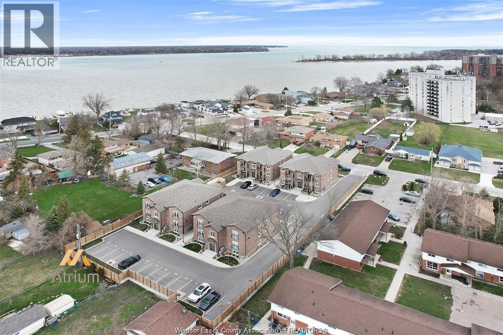 233 Watson Unit# 201, Windsor, Ontario  N8S 3R8 - Photo 4 - 26009490