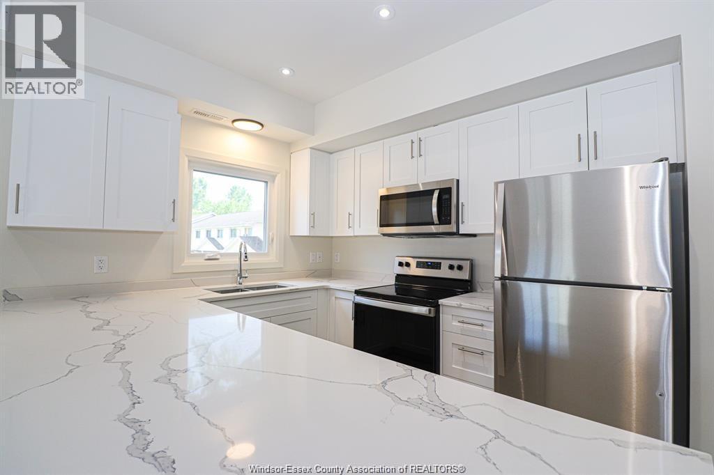 233 Watson Unit# 201, Windsor, Ontario  N8S 3R8 - Photo 8 - 26009490