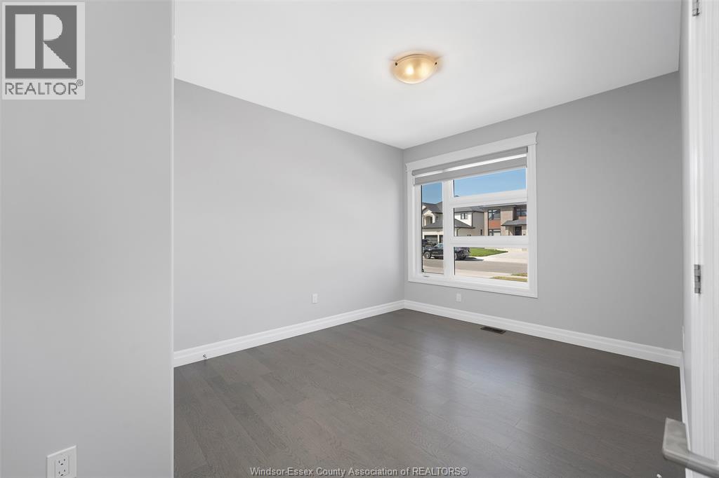 1581 Rockport Unit# Main Floor, Windsor, Ontario  N9G 0B6 - Photo 16 - 26009625