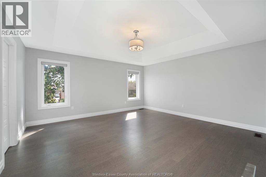 1581 Rockport Unit# Main Floor, Windsor, Ontario  N9G 0B6 - Photo 18 - 26009625