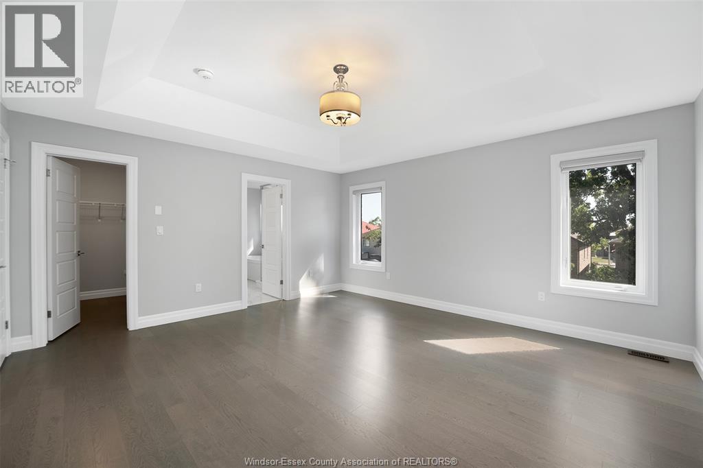 1581 Rockport Unit# Main Floor, Windsor, Ontario  N9G 0B6 - Photo 19 - 26009625