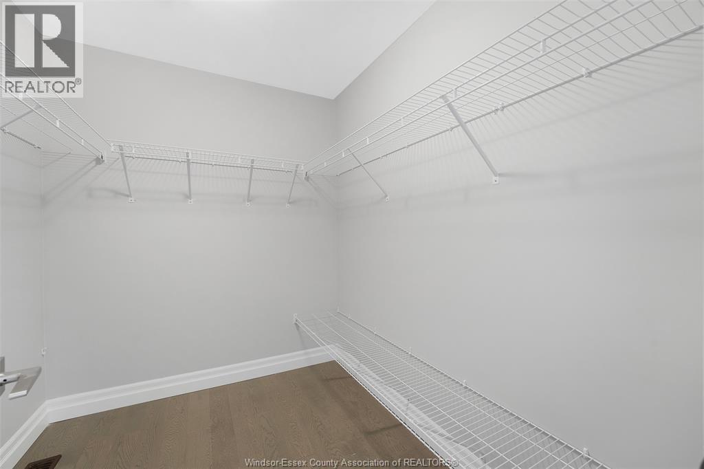 1581 Rockport Unit# Main Floor, Windsor, Ontario  N9G 0B6 - Photo 20 - 26009625