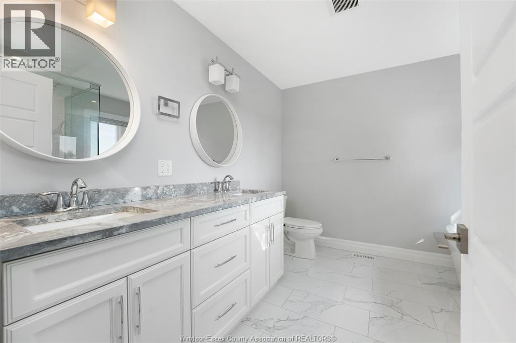 1581 Rockport Unit# Main Floor, Windsor, Ontario  N9G 0B6 - Photo 21 - 26009625