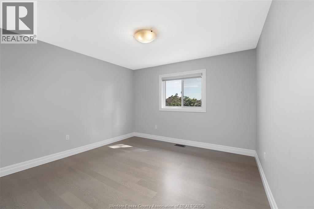 1581 Rockport Unit# Main Floor, Windsor, Ontario  N9G 0B6 - Photo 23 - 26009625