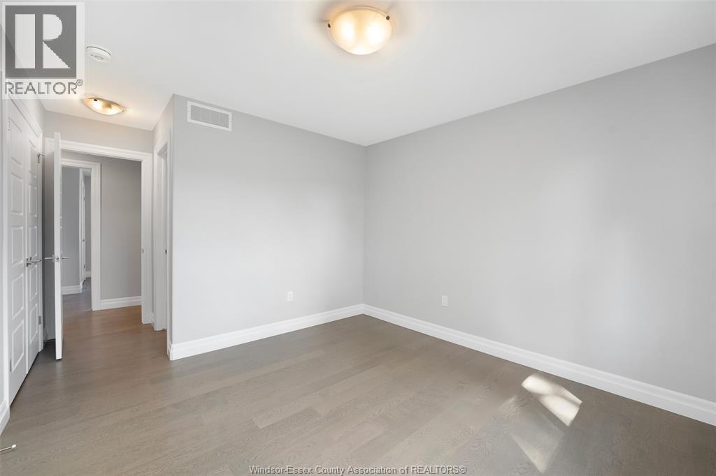 1581 Rockport Unit# Main Floor, Windsor, Ontario  N9G 0B6 - Photo 24 - 26009625