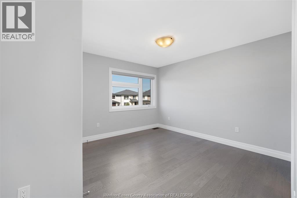 1581 Rockport Unit# Main Floor, Windsor, Ontario  N9G 0B6 - Photo 27 - 26009625