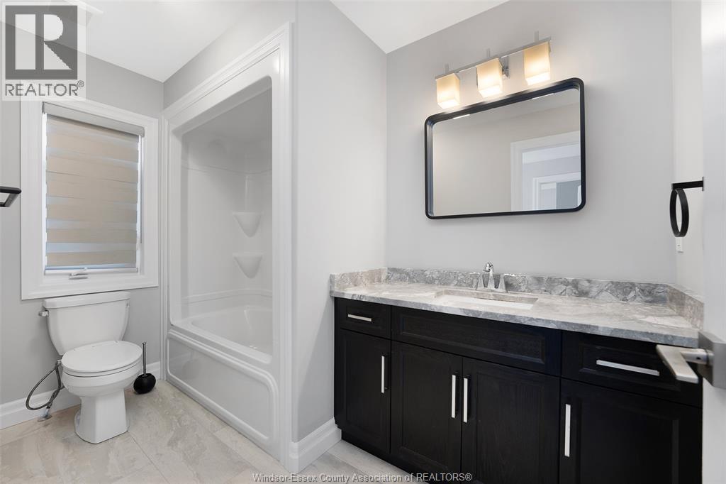 1581 Rockport Unit# Main Floor, Windsor, Ontario  N9G 0B6 - Photo 30 - 26009625