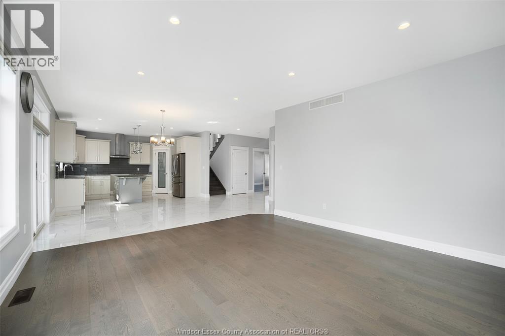 1581 Rockport Unit# Main Floor, Windsor, Ontario  N9G 0B6 - Photo 6 - 26009625