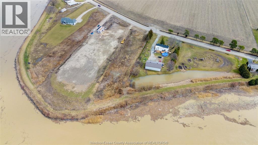 5269 Tecumseh Line, Chatham-Kent, Ontario  N0P 2L0 - Photo 2 - 26009639