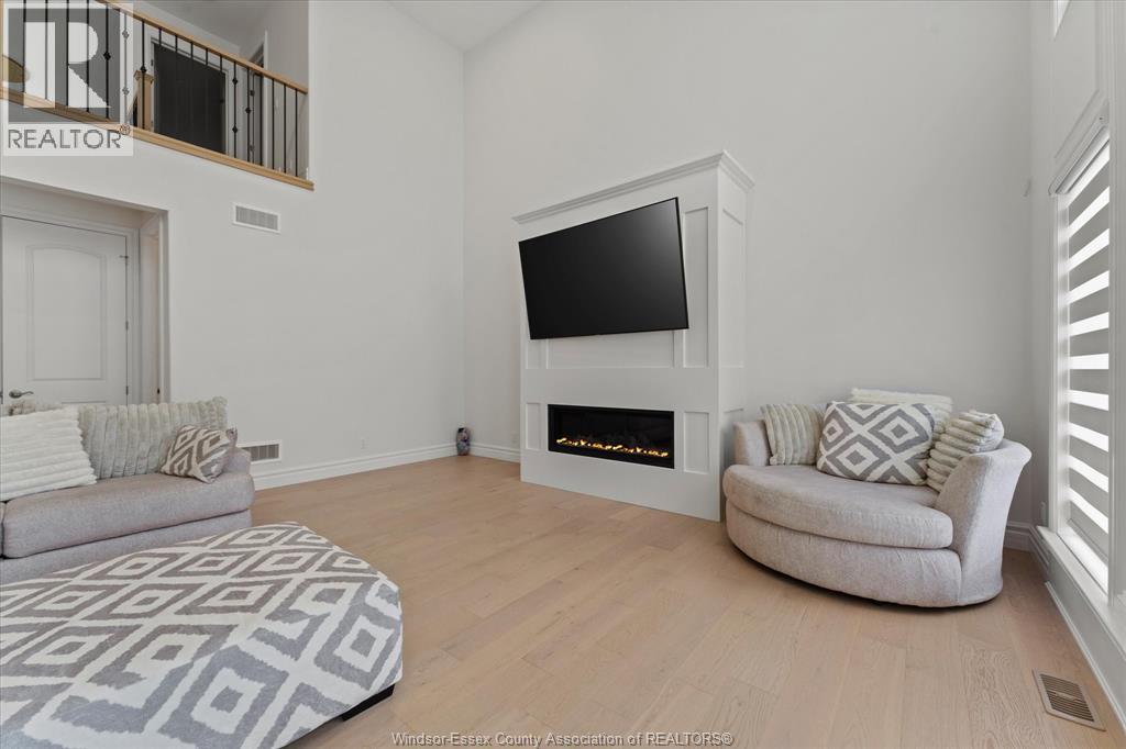 570 Orchard Crescent, Windsor, Ontario  N9E 0B2 - Photo 17 - 26009460