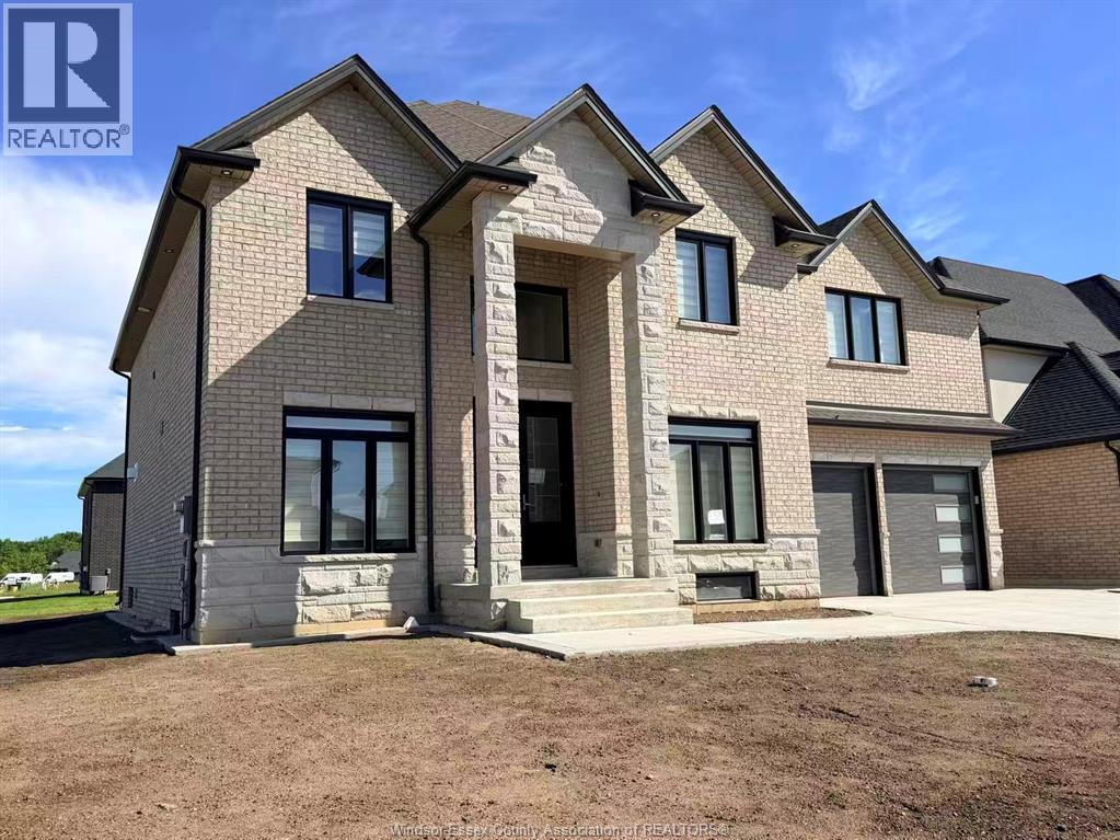 570 Orchard Crescent, Windsor, Ontario  N9E 0B2 - Photo 2 - 26009460