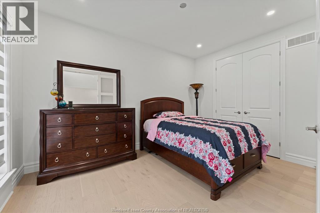 570 Orchard Crescent, Windsor, Ontario  N9E 0B2 - Photo 20 - 26009460