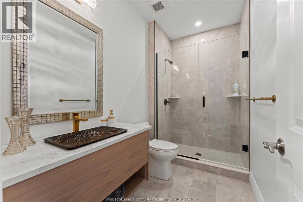 570 Orchard Crescent, Windsor, Ontario  N9E 0B2 - Photo 21 - 26009460