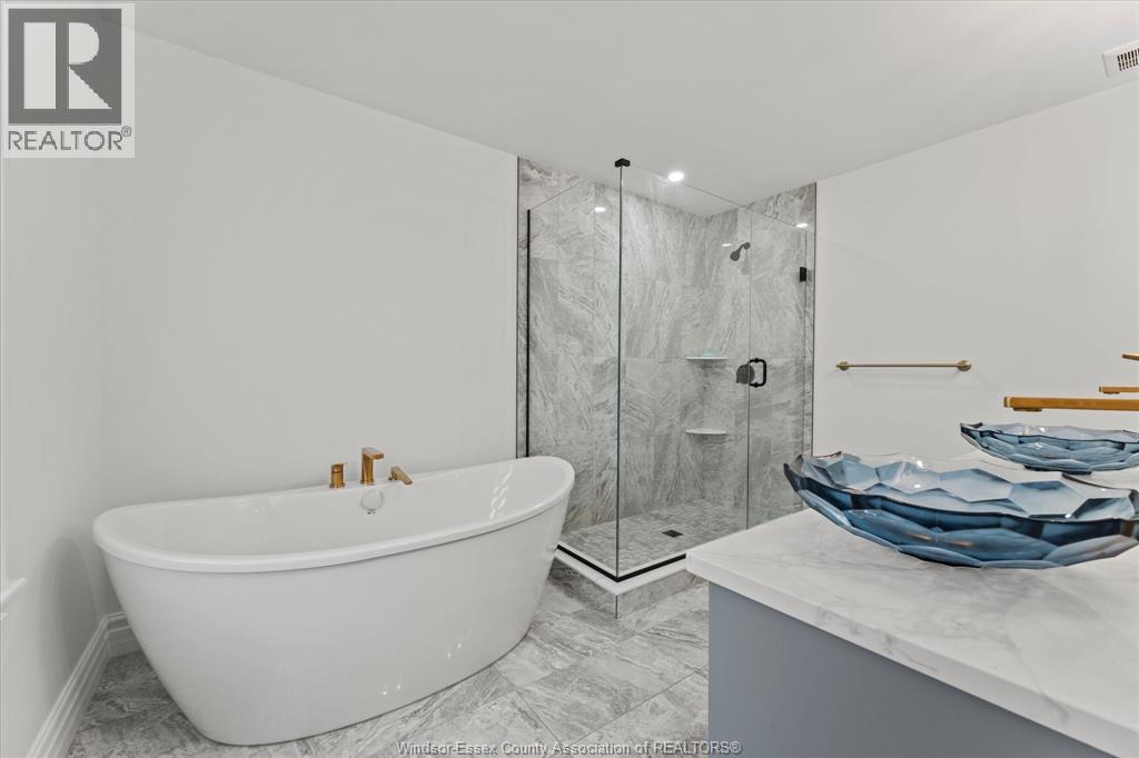 570 Orchard Crescent, Windsor, Ontario  N9E 0B2 - Photo 24 - 26009460