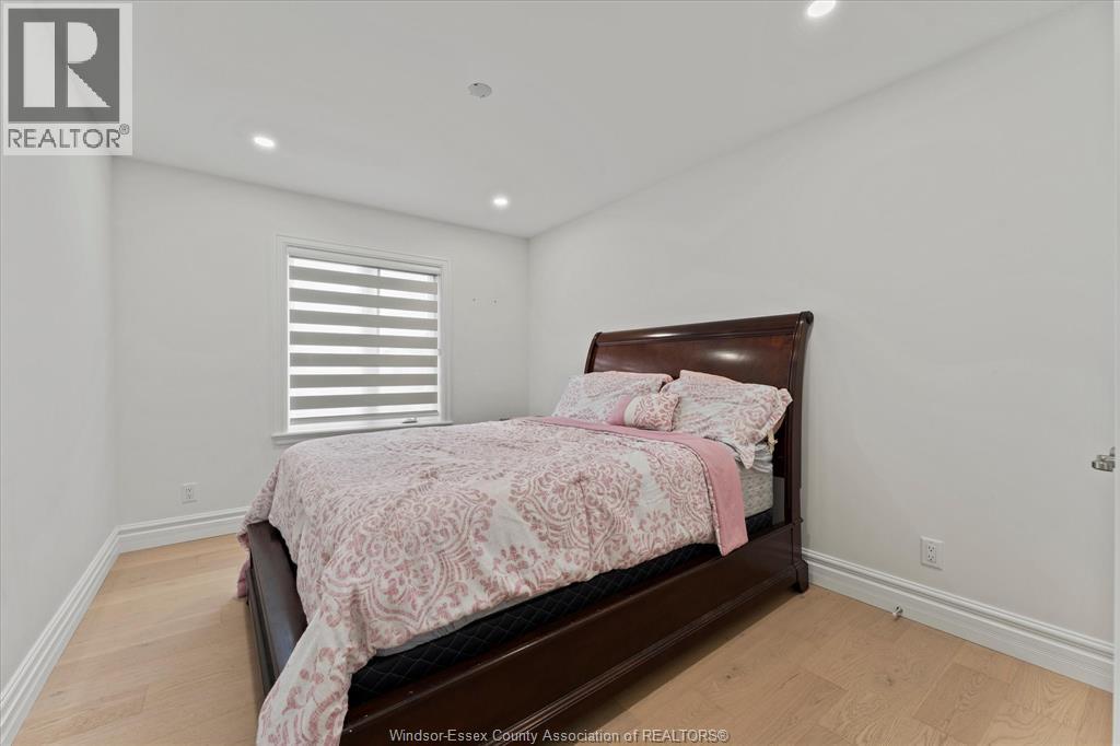 570 Orchard Crescent, Windsor, Ontario  N9E 0B2 - Photo 26 - 26009460