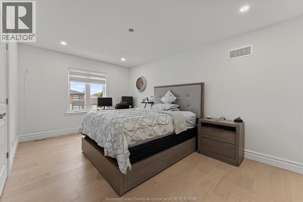 570 Orchard Crescent, Windsor, Ontario  N9E 0B2 - Photo 30 - 26009460