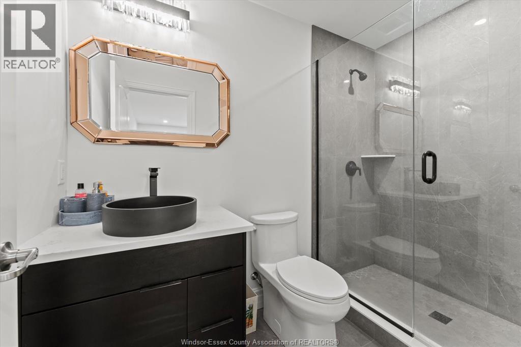 570 Orchard Crescent, Windsor, Ontario  N9E 0B2 - Photo 31 - 26009460