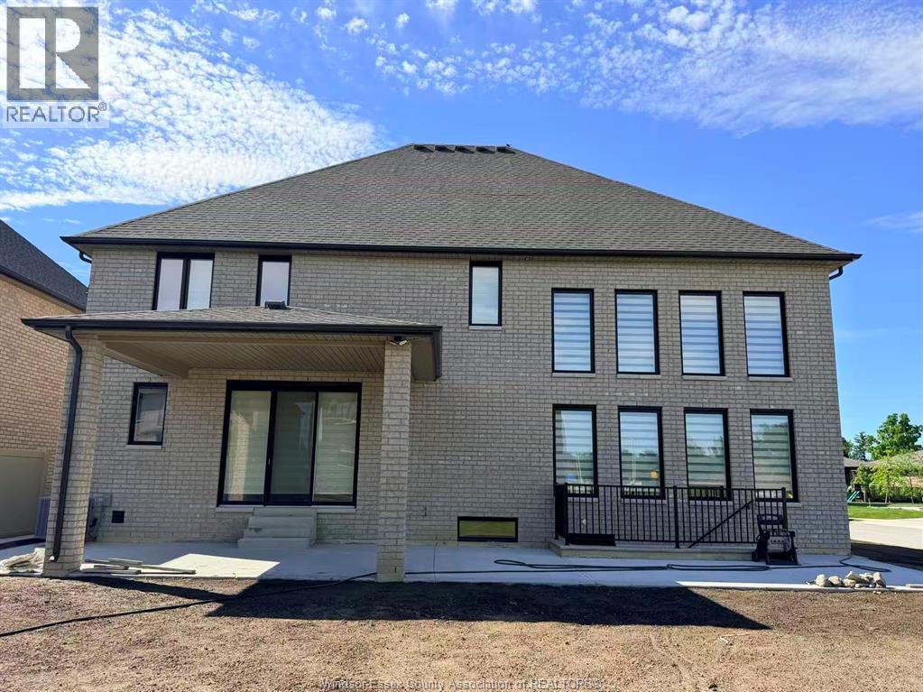 570 Orchard Crescent, Windsor, Ontario  N9E 0B2 - Photo 35 - 26009460