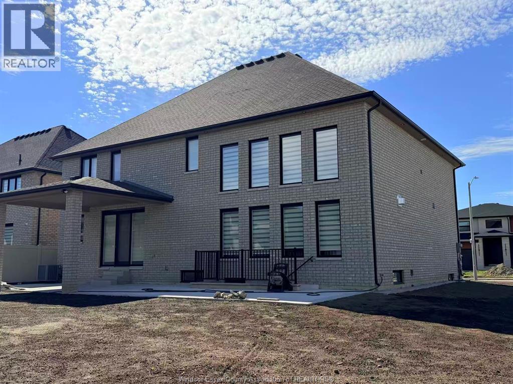 570 Orchard Crescent, Windsor, Ontario  N9E 0B2 - Photo 36 - 26009460