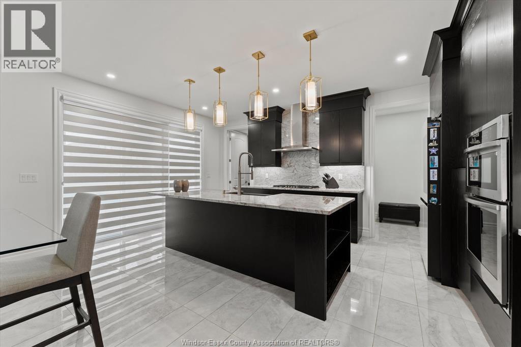 570 Orchard Crescent, Windsor, Ontario  N9E 0B2 - Photo 7 - 26009460