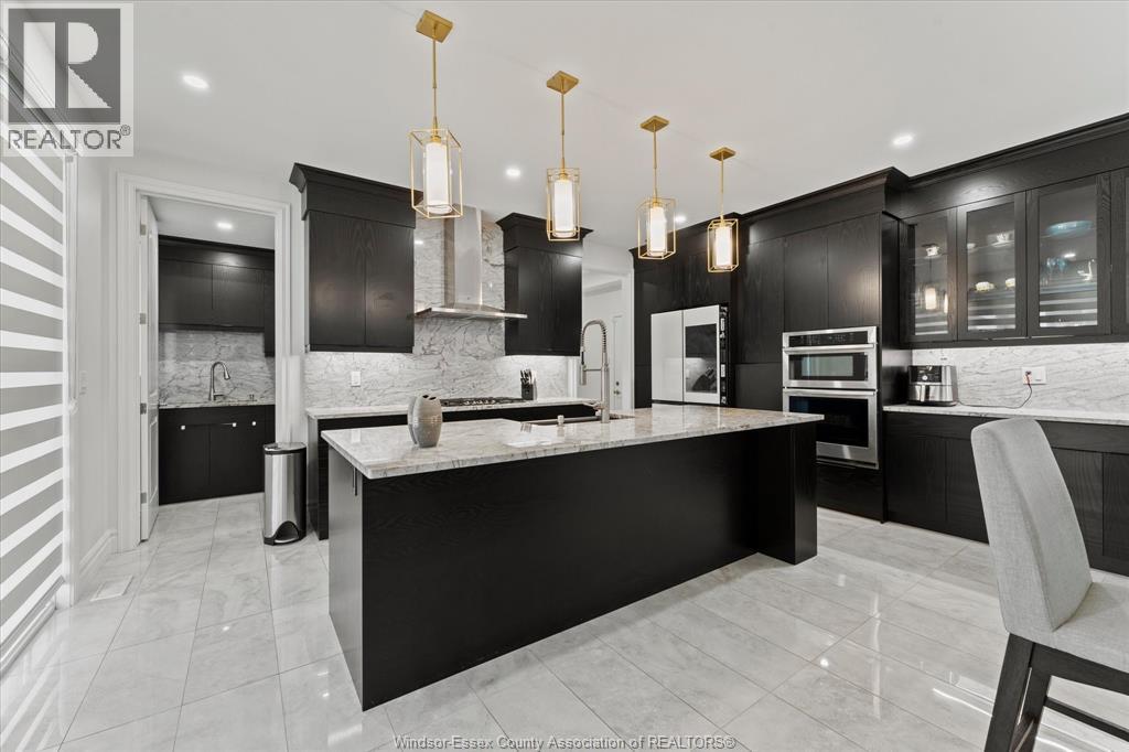 570 Orchard Crescent, Windsor, Ontario  N9E 0B2 - Photo 8 - 26009460