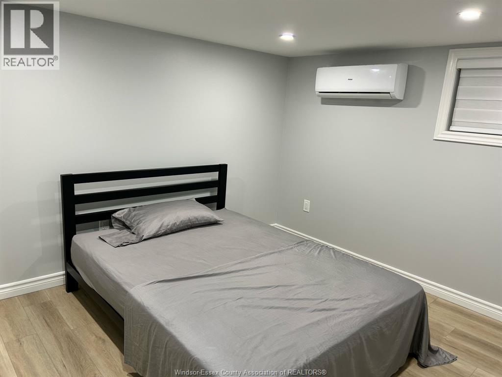 1592 Buckingham Unit# B, Windsor, Ontario  N8T 2A6 - Photo 5 - 26009626