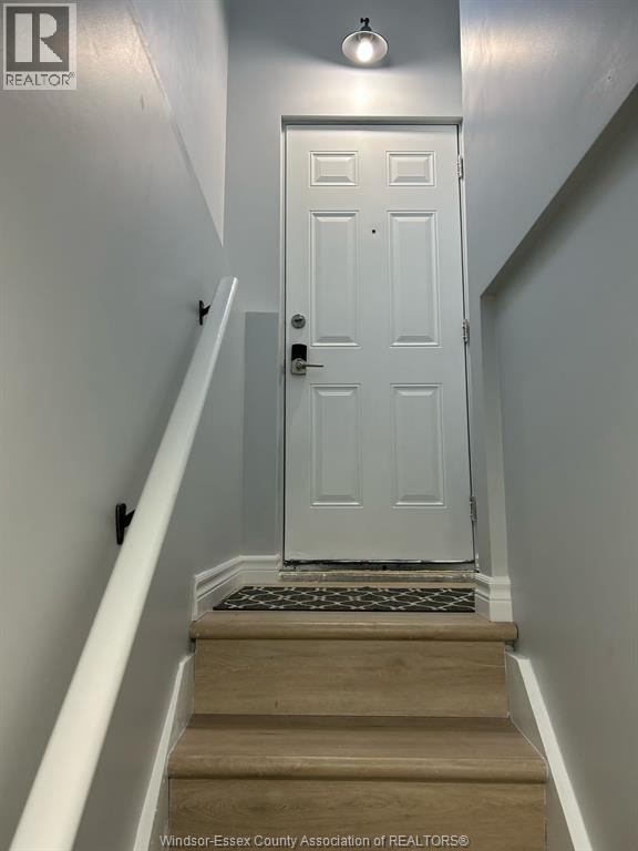 1592 Buckingham Unit# B, Windsor, Ontario  N8T 2A6 - Photo 9 - 26009626
