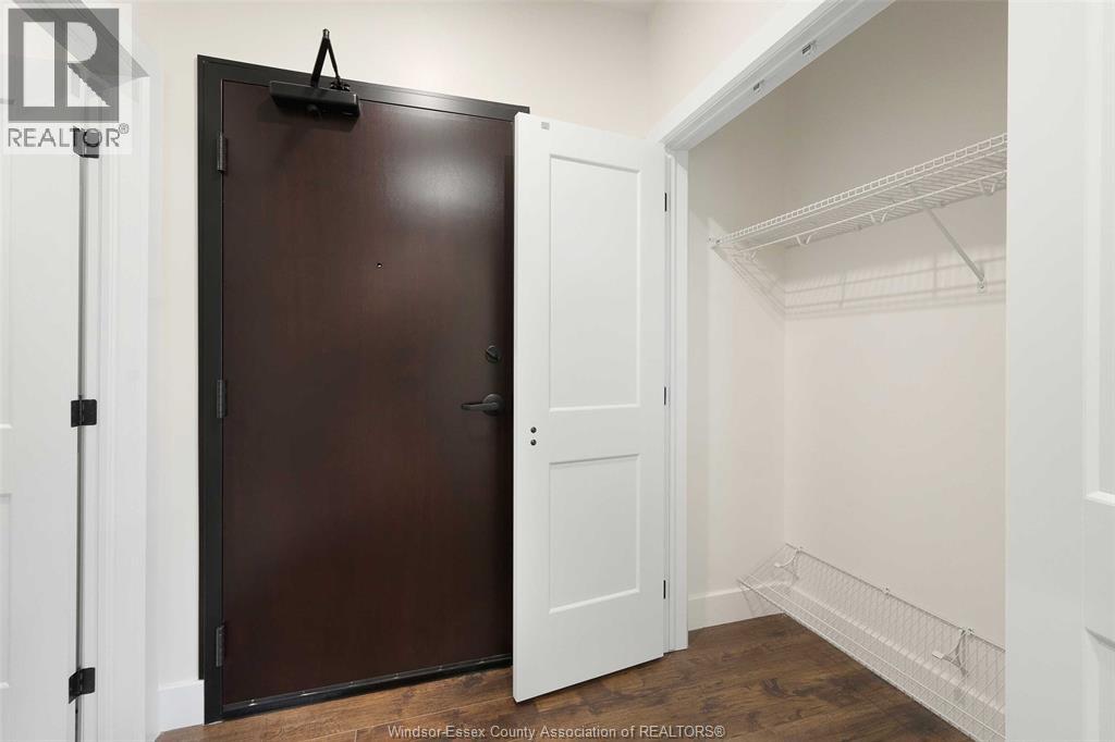 755 Grand Marais Unit# 301, Windsor, Ontario  N8X 3H8 - Photo 18 - 26009675