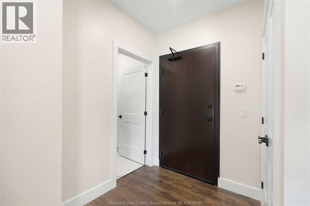 755 Grand Marais Unit# 301, Windsor, Ontario  N8X 3H8 - Photo 19 - 26009675