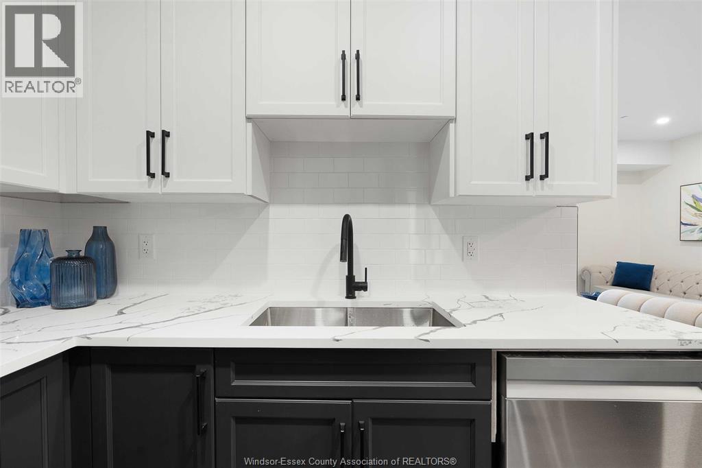 755 Grand Marais Unit# 301, Windsor, Ontario  N8X 3H8 - Photo 20 - 26009675