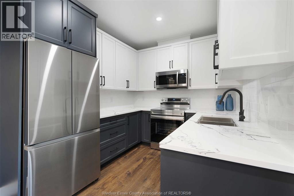 755 Grand Marais Unit# 301, Windsor, Ontario  N8X 3H8 - Photo 21 - 26009675