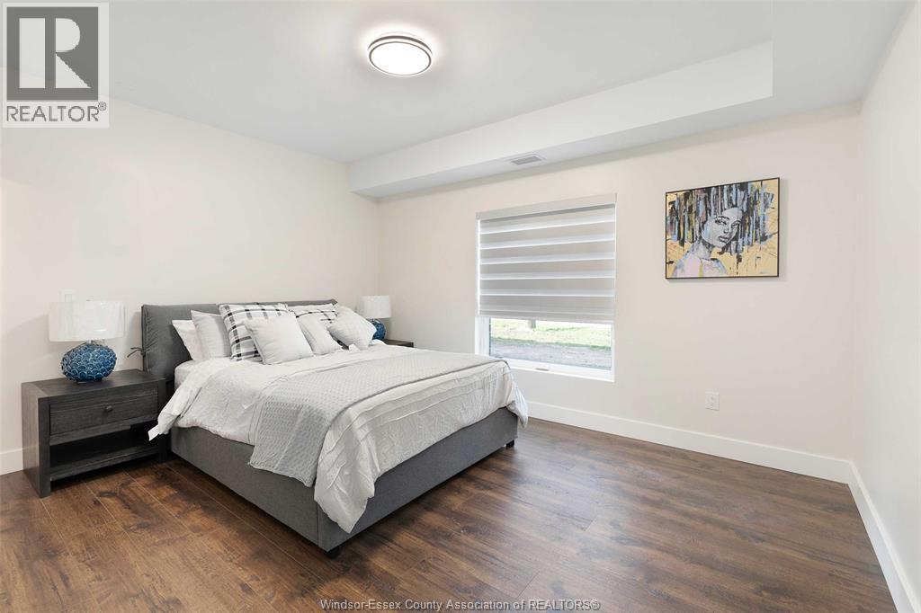 755 Grand Marais Unit# 301, Windsor, Ontario  N8X 3H8 - Photo 22 - 26009675
