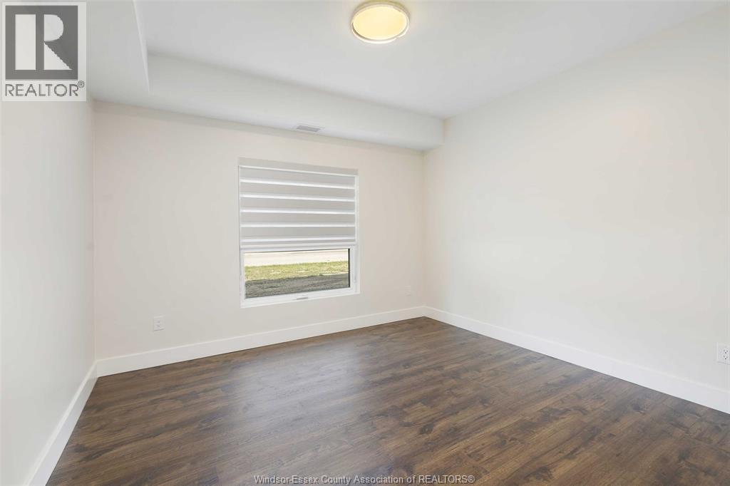755 Grand Marais Unit# 301, Windsor, Ontario  N8X 3H8 - Photo 23 - 26009675