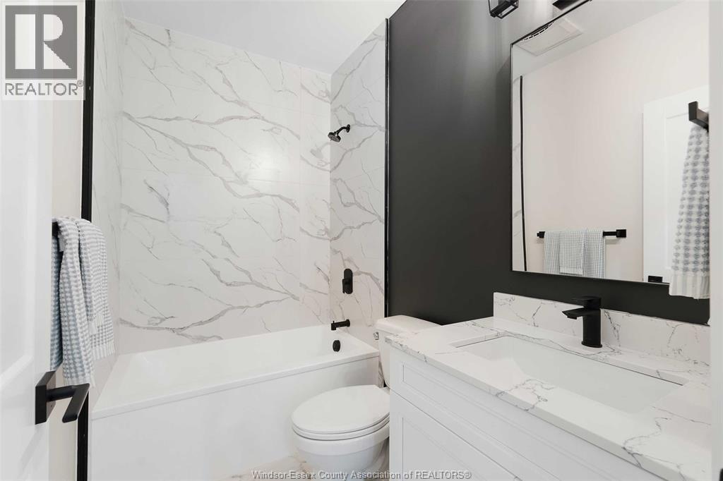 755 Grand Marais Unit# 301, Windsor, Ontario  N8X 3H8 - Photo 24 - 26009675
