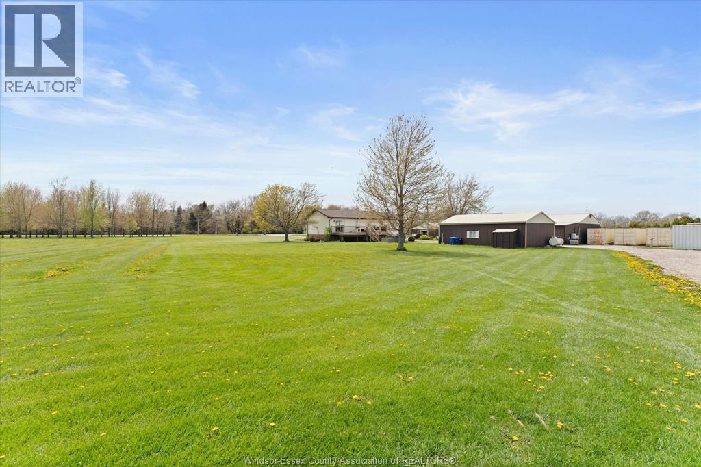 410 County Rd 50 West, Essex, Ontario  N0R 1G0 - Photo 10 - 26009665