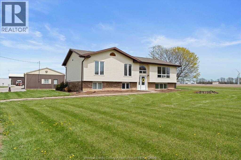 410 County Rd 50 West, Essex, Ontario  N0R 1G0 - Photo 12 - 26009665