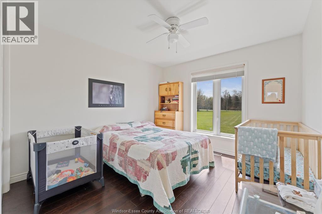 410 County Rd 50 West, Essex, Ontario  N0R 1G0 - Photo 41 - 26009665