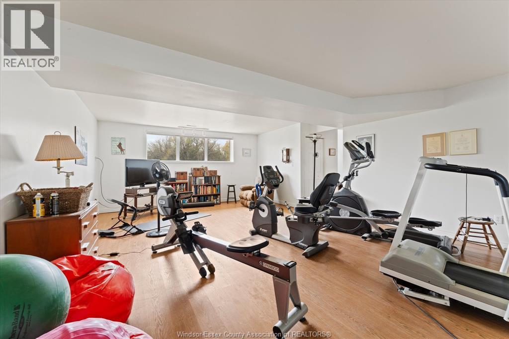 410 County Rd 50 West, Essex, Ontario  N0R 1G0 - Photo 44 - 26009665
