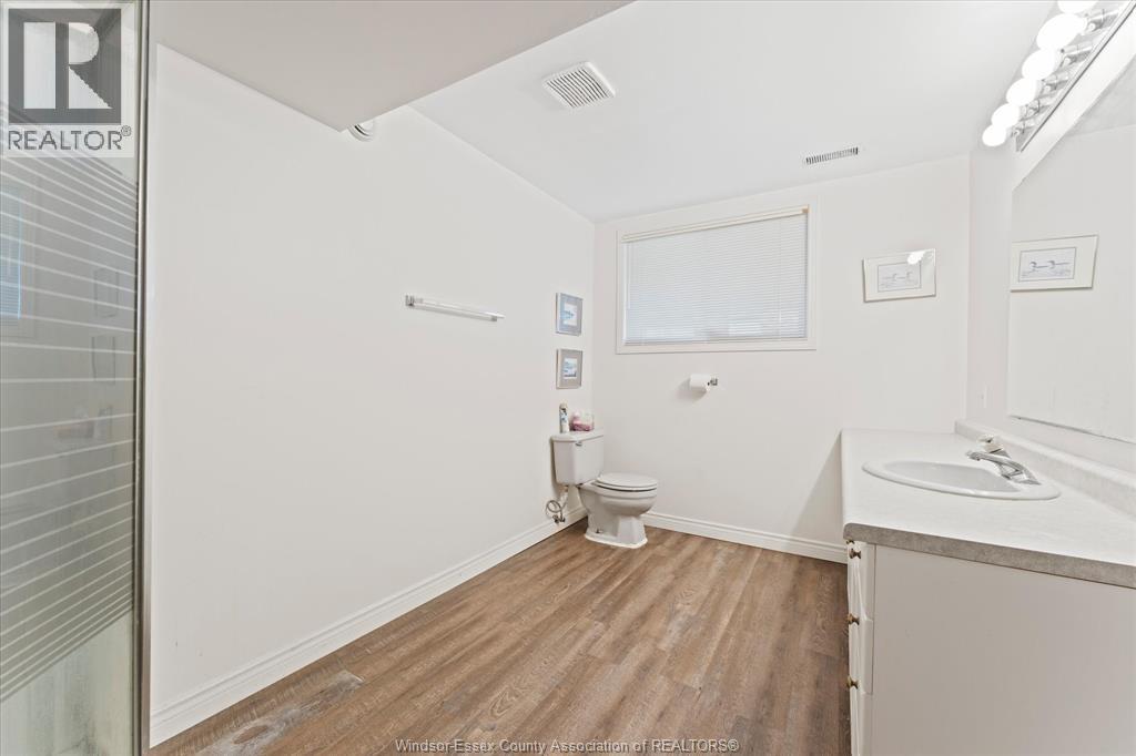 410 County Rd 50 West, Essex, Ontario  N0R 1G0 - Photo 45 - 26009665