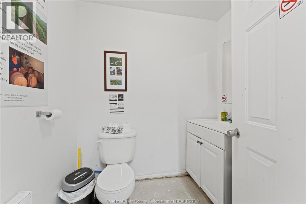 410 County Rd 50 West, Essex, Ontario  N0R 1G0 - Photo 46 - 26009665